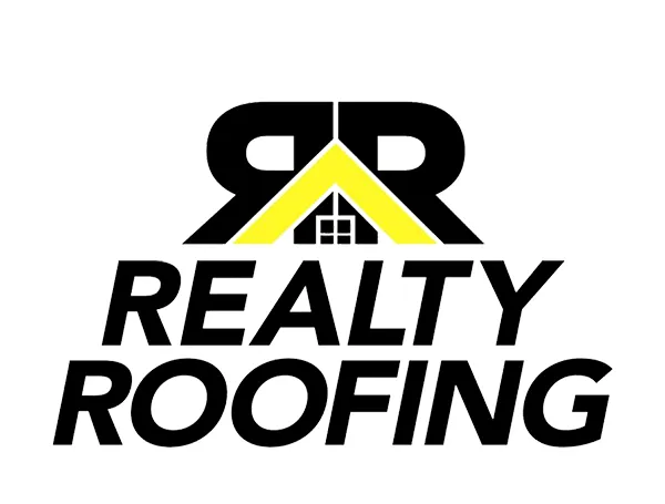 Local Roofer in Berkshire